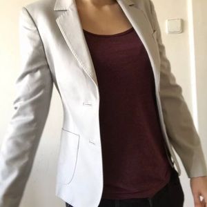 TED BAKER BLAZER